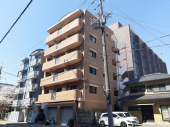 西宮市鳴尾町１丁目のマンションの画像