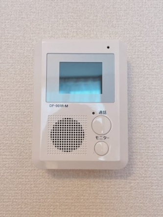 【その他】