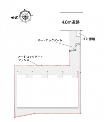 【その他】