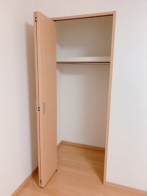 過ごしやすい室内です