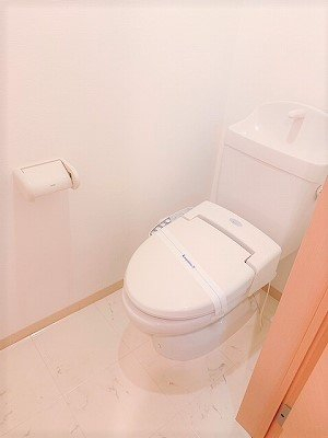 【その他】