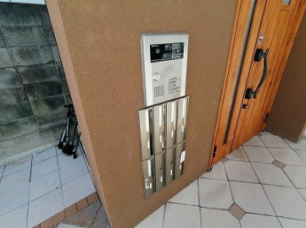 【その他】
