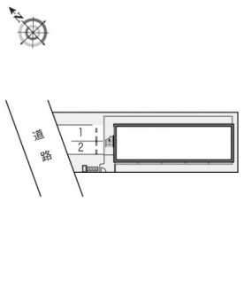 【その他】