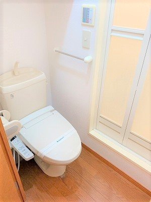 【その他】