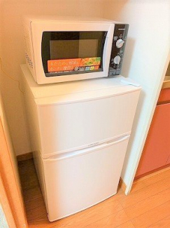 【その他】
