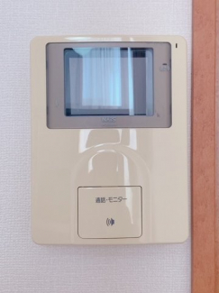 【その他】