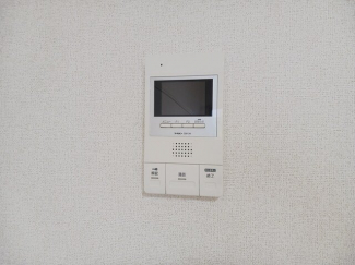 収納があります