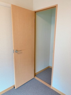 中はこのようになっています