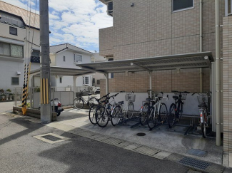 【その他共有部分】