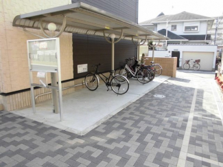 【その他共有部分】