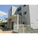 Villa　Viola　西宮北口の画像