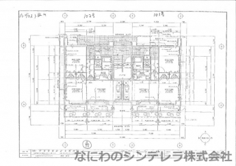 ハーヴェスト夙川の画像