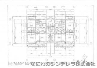 ハーヴェスト夙川の画像