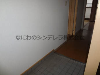 ハーヴェスト夙川の画像