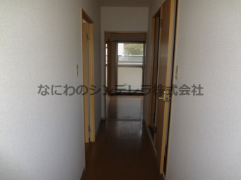 ハーヴェスト夙川の画像
