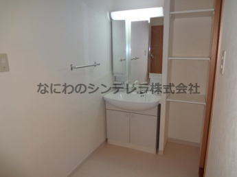 ハーヴェスト夙川の画像