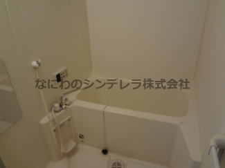 ハーヴェスト夙川の画像