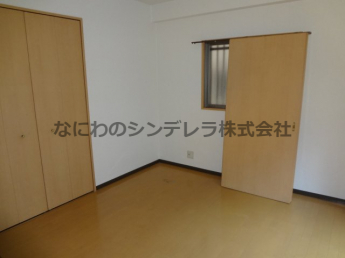 ハーヴェスト夙川の画像