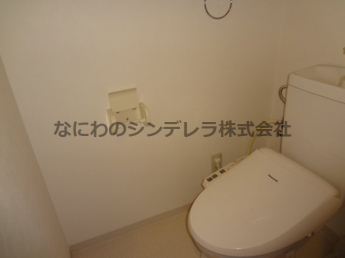 ハーヴェスト夙川の画像