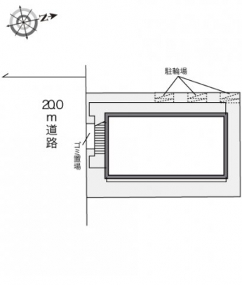 【その他】