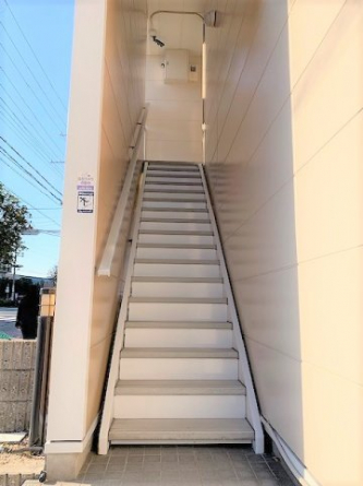 【その他】