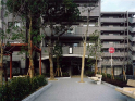 藤和西宮北口ホームズの画像