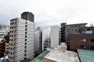 【展望】