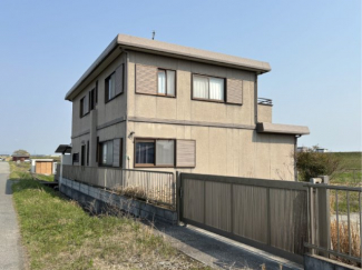 【その他】