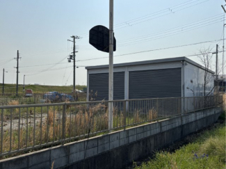 加古川市上荘町薬栗　中古戸建の画像