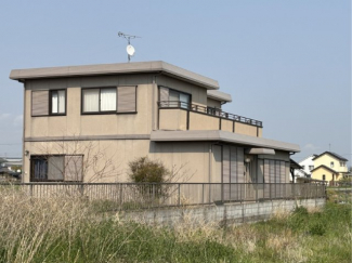 【その他】