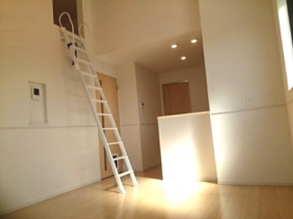 LDK11.4帖