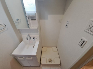 【その他】