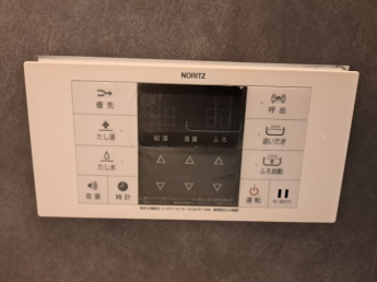 【その他設備】