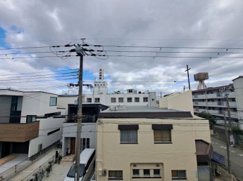 【展望】