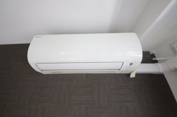 【その他設備】