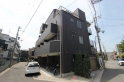 Maisondechouchou立花の画像