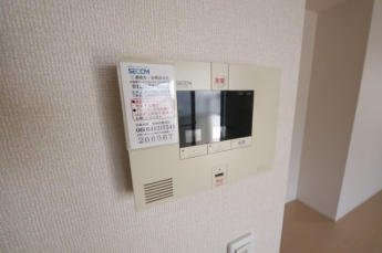 【セキュリティ】