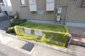 【その他共有部分】