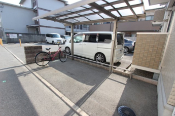 【その他】