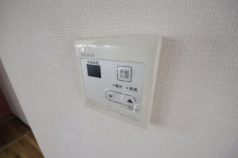 【その他設備】