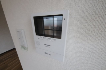 【セキュリティ】