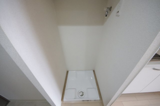 【その他設備】