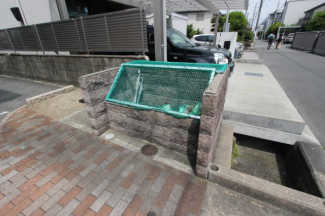 【その他共有部分】