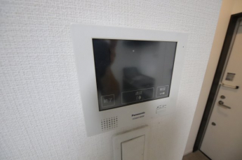 【セキュリティ】
