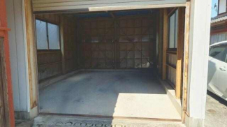 長浜市川道町の一戸建ての画像