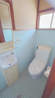 長浜市川道町の一戸建ての画像