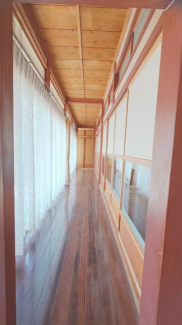長浜市川道町の一戸建ての画像