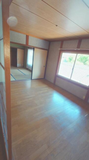 長浜市川道町の一戸建ての画像