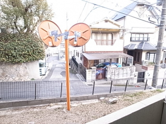 光洋ハイツの画像