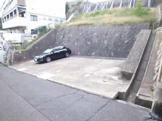 空車状況は別途ご確認ください。
